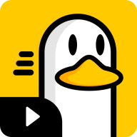 爱追剧app官方免费最新版