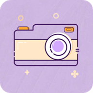 妙趣相机app
