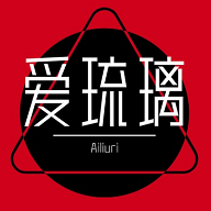 爱琉璃社区手机版