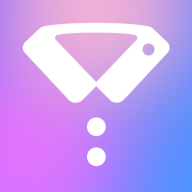 可然免费证件照app