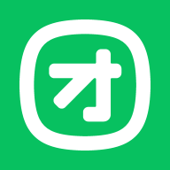 团满满app