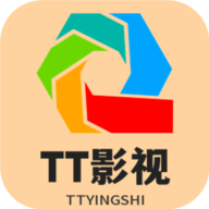 TT影视TV版