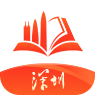 深i学app最新版