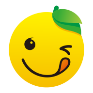 辰颐物语app官方