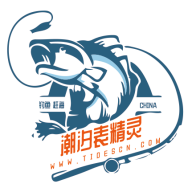 潮汐表精灵官方
