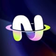 不夜星球交友最新版