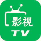 涛涛点播TV电视版