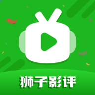 全网影视大全软件