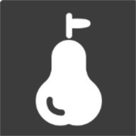 Pear软件
