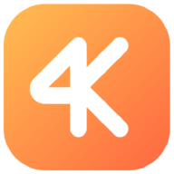4K看世界手机版