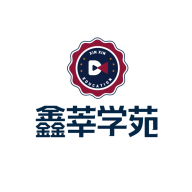 鑫莘学苑APP