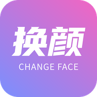 换颜相机app安装