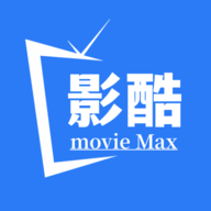 影酷Pro安卓版