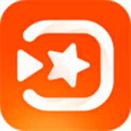 小影剪辑app最新版