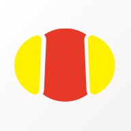 人民出行共享电动车app