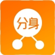 海王分身官方版