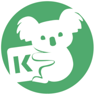 考拉考拉安卓版