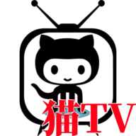 老猫TV电视版