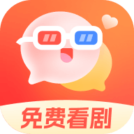 剧友友短剧软件