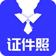 登记照软件app免费