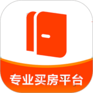 幸福里房源官方版