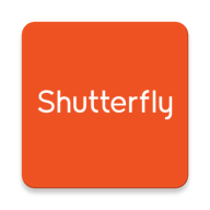 Shutterfly软件