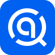 亿企查app