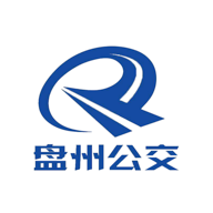 盘州公交app手机版