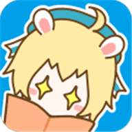 沫子漫画免费读漫画