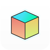 小调网官方版app