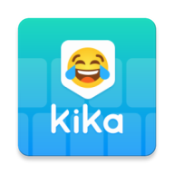 Kika输入法中文版