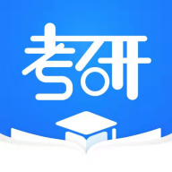 天任教育app最新版