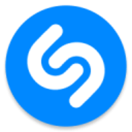 shazam音乐识别安卓版