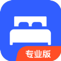 查房宝专业版app