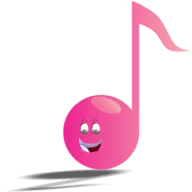 小小音乐盒安卓版