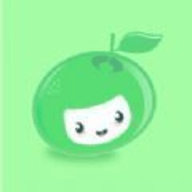 青桔招聘app最新版