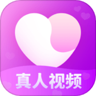 附近面聊APP