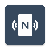 NFC工具箱pro专业版