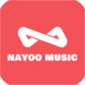 NAYOO MUSIC官方版