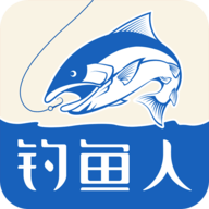 钓鱼人天气预报手机版