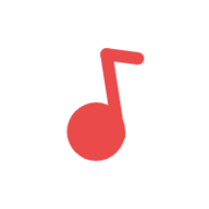 音乐世界app最新版安卓