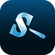 沙龙掌拍APP