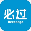 必过题库app安装