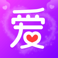 面爱APP