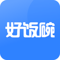 上嘉好饭碗app官方