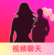 同城闪约会app官方