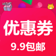 淘特省app