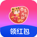成语喜盈门游戏红包版