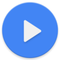 mxplayerpro无广告版