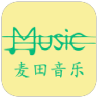 麦田音乐app最新版